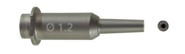 Renfert IT blasting nozzle 1.2 mm